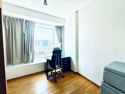 Vida (D9), Apartment #574474841